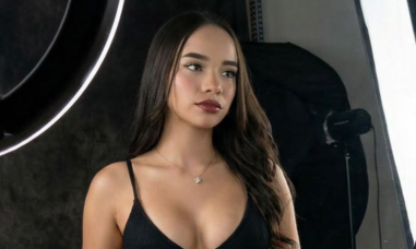 Creadora contenido OnlyFans Agencia